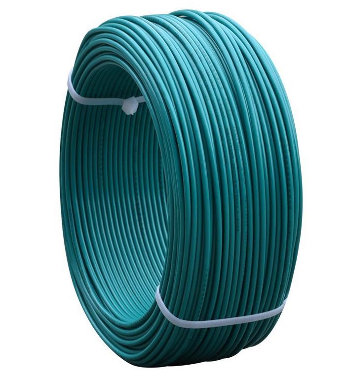 環市牌電纜廠家往往是許多工程建設時的優先選擇.jpg 環市牌電纜廠家往往是許多工程建設時的優先選擇.jpg