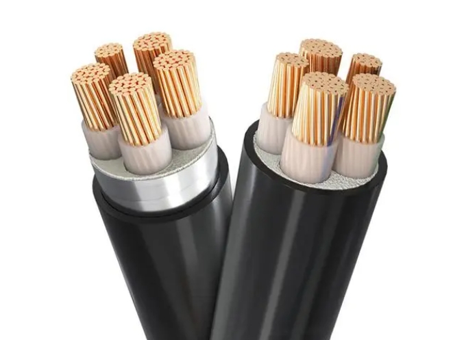 廣州市珠江電線廠有限公司提醒如果要長期存放需要注意哪些事項.jpg 廣州市珠江電線廠有限公司提醒如果要長期存放需要注意哪些事項.jpg